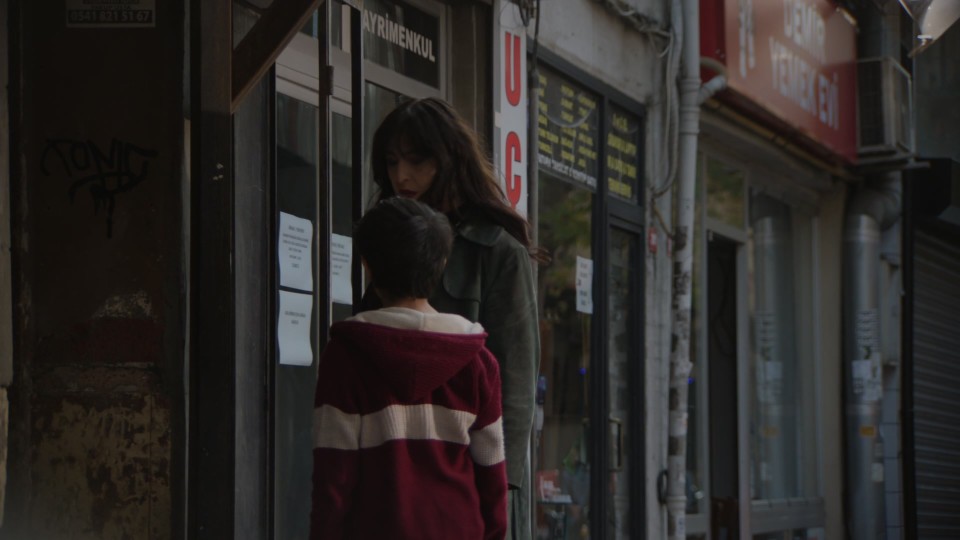 Crossing.2024.Bluray.1080p.DTS-HDMA5.1.x265.10bit-CHD.mkv_20241009_075723.630.jpg
