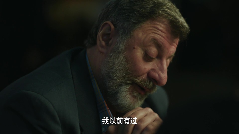 Crossing.2024.Bluray.1080p.iPad.AAC2.0.x264-CHDPAD.mp4_20241009_014348.234.jpg