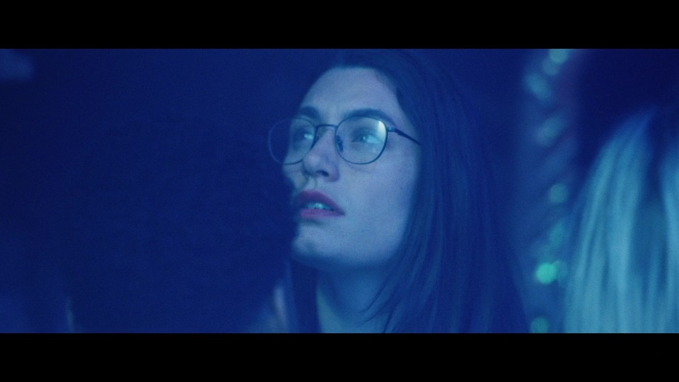 Le.Theoreme.de.Marguerite.2023.1080p.Bluray.REMUX.AVC.DTS-HDMA5.1-CHD.mkv_20241010_220430.261.jpg