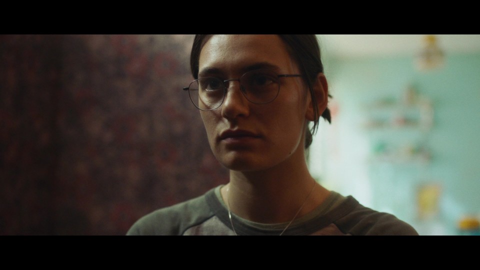 Le.Theoreme.de.Marguerite.2023.1080p.Bluray.REMUX.AVC.DTS-HDMA5.1-CHD.mkv_20241010_220433.888.jpg