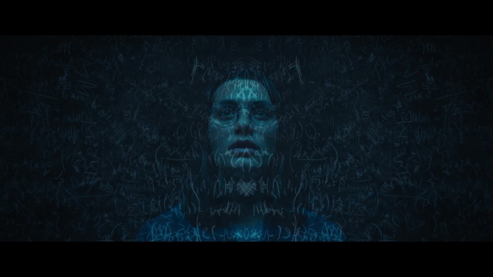 Le.Theoreme.de.Marguerite.2023.1080p.Bluray.REMUX.AVC.DTS-HDMA5.1-CHD.mkv_20241010_220435.445.jpg
