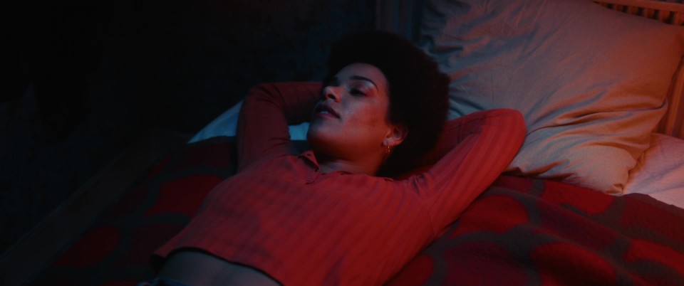Le.Theoreme.de.Marguerite.2023.Bluray.1080p.DTS-HDMA5.1.x264-CHD.mkv_20241010_222229.942.jpg