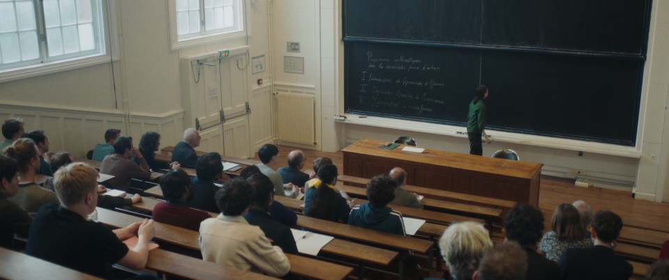Le.Theoreme.de.Marguerite.2023.Bluray.1080p.DTS-HDMA5.1.x265.10bit-CHD.mkv_20241011_072507.418.jpg