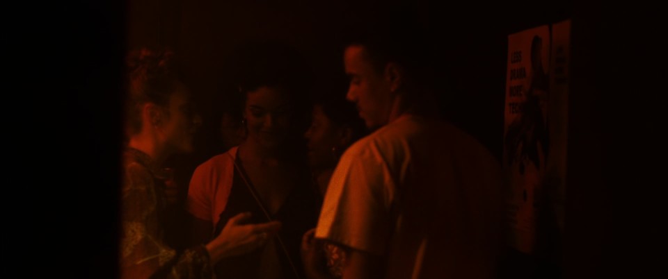 Le.Theoreme.de.Marguerite.2023.Bluray.1080p.DTS-HDMA5.1.x265.10bit-CHD.mkv_20241011_072511.840.jpg