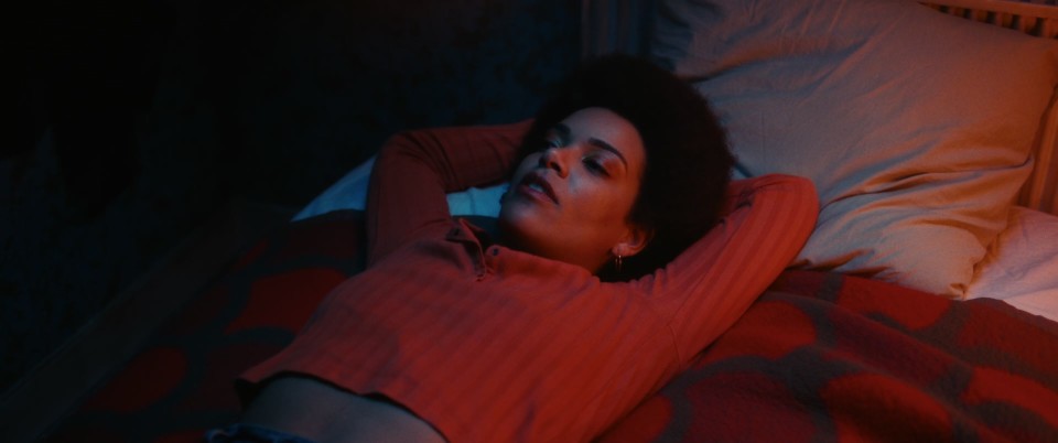 Le.Theoreme.de.Marguerite.2023.Bluray.1080p.DTS-HDMA5.1.x265.10bit-CHD.mkv_20241011_072513.147.jpg
