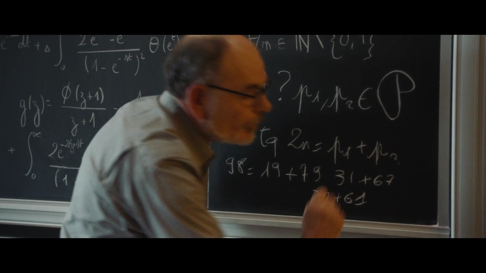 Le.Theoreme.de.Marguerite.2023.Bluray.1080p.iPad.AAC2.0.x264-CHDPAD.mp4_20241011_072538.792.jpg