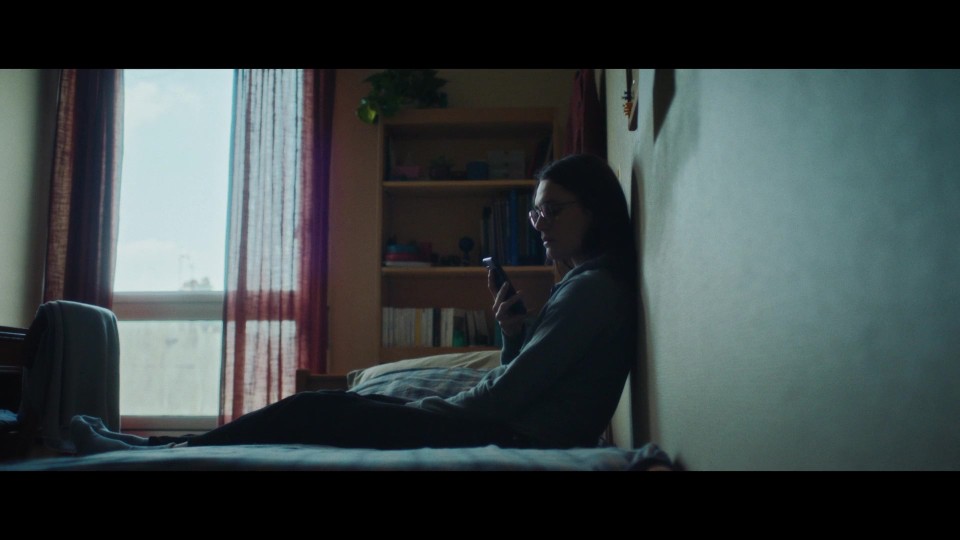 Le.Theoreme.de.Marguerite.2023.Bluray.1080p.iPad.AAC2.0.x264-CHDPAD.mp4_20241011_072540.577.jpg