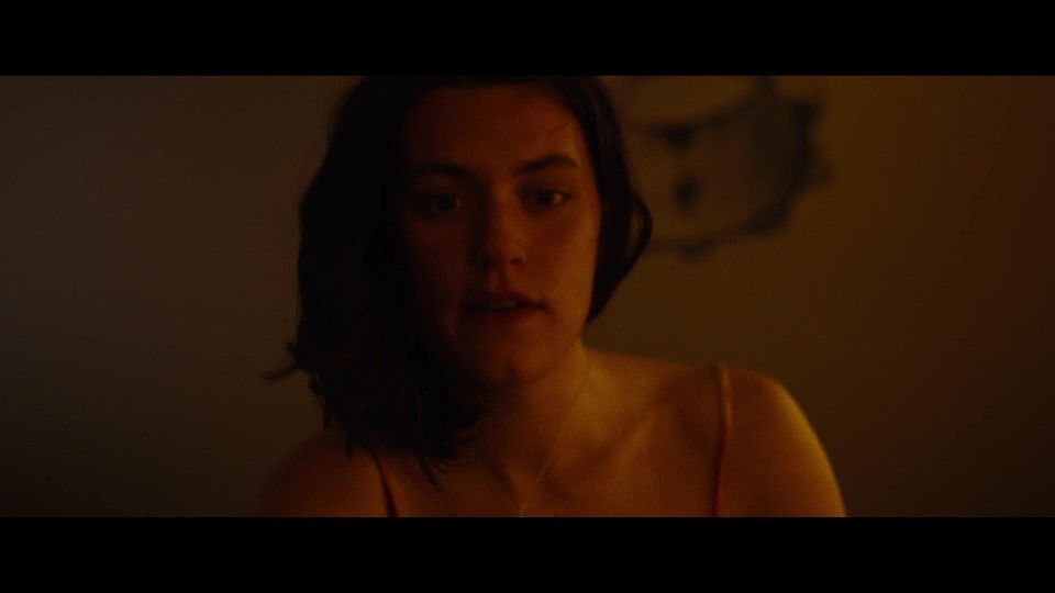 Le.Theoreme.de.Marguerite.2023.Bluray.1080p.iPad.AAC2.0.x264-CHDPAD.mp4_20241011_072543.818.jpg
