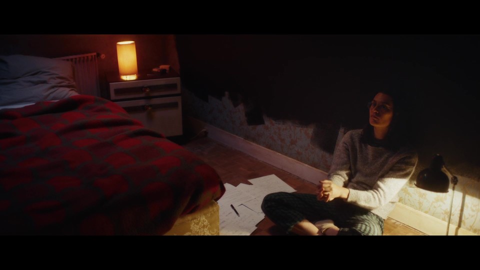 Le.Theoreme.de.Marguerite.2023.Bluray.1080p.iPad.AAC2.0.x264-CHDPAD.mp4_20241011_072545.669.jpg