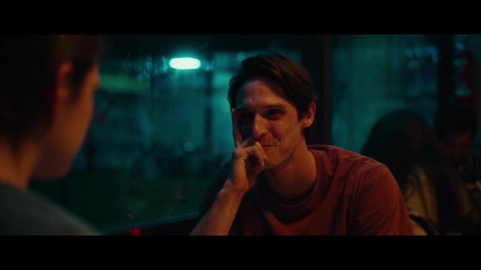 Le.Theoreme.de.Marguerite.2023.Bluray.1080p.iPad.AAC2.0.x264-CHDPAD.mp4_20241011_072547.112.jpg