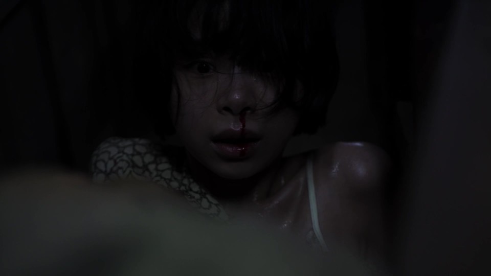 Shadow.of.Fire.2023.Bluray.1080p.DTS-HDMA5.1.x264-CHD.mkv_20241015_124507.724.jpg