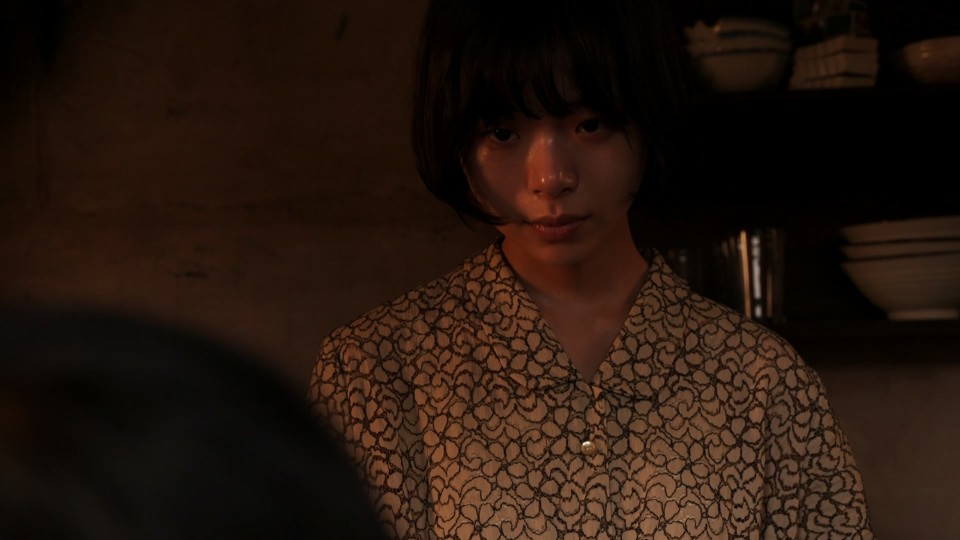 Shadow.of.Fire.2023.Bluray.1080p.DTS-HDMA5.1.x265.10bit-CHD.mkv_20241015_124526.465.jpg