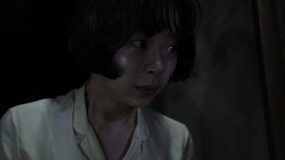 Shadow.of.Fire.2023.Bluray.1080p.DTS-HDMA5.1.x265.10bit-CHD.mkv_20241015_124528.930.jpg