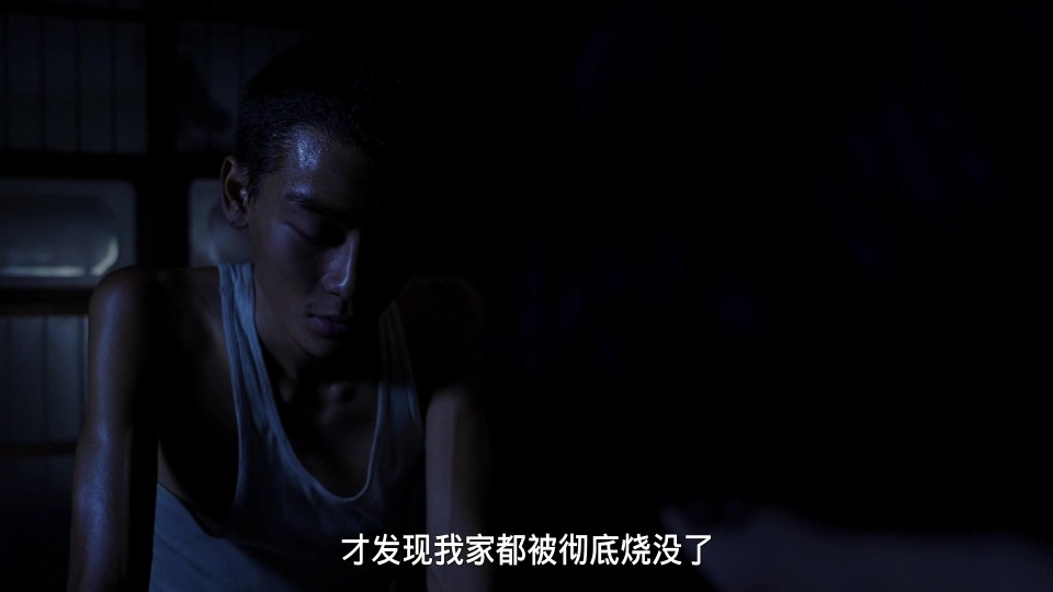 Shadow.of.Fire.2023.Bluray.1080p.iPad.AAC2.0.x264-CHDPAD.mp4_20241015_124547.075.jpg