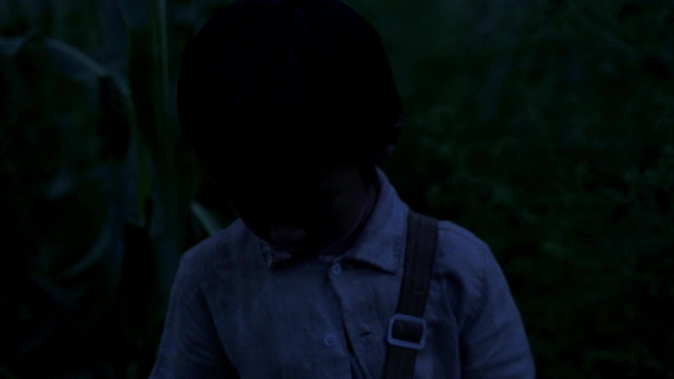 Shadow.of.Fire.2023.Bluray.1080p.iPad.AAC2.0.x264-CHDPAD.mp4_20241015_124549.695.jpg