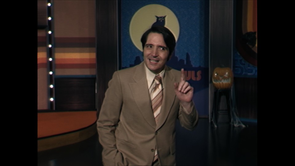 Late.Night.with.the.Devil.2023.2160p.UHD.Bluray.REMUX.HEVC.DoVi.HDR.DTS-HDMA5.1-CHD.mkv_20241021_092633.031.jpg