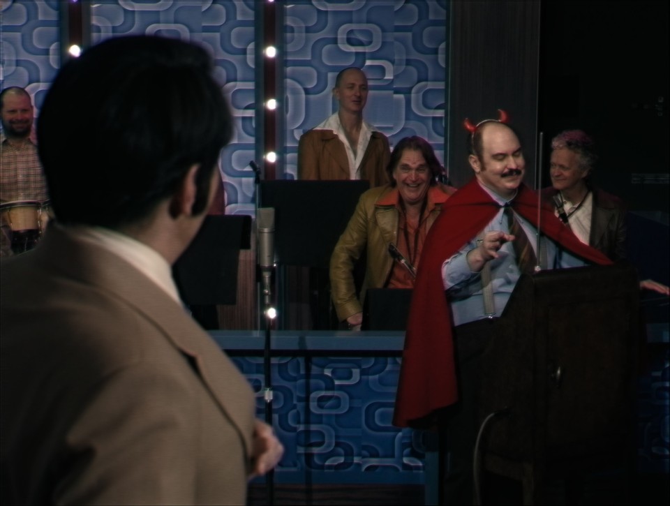 Late.Night.with.the.Devil.2023.Bluray.2160p.DTS-HDMA5.1.DoVi.HDR.x265.10bit-CHD.mkv_20241021_092706.421.jpg