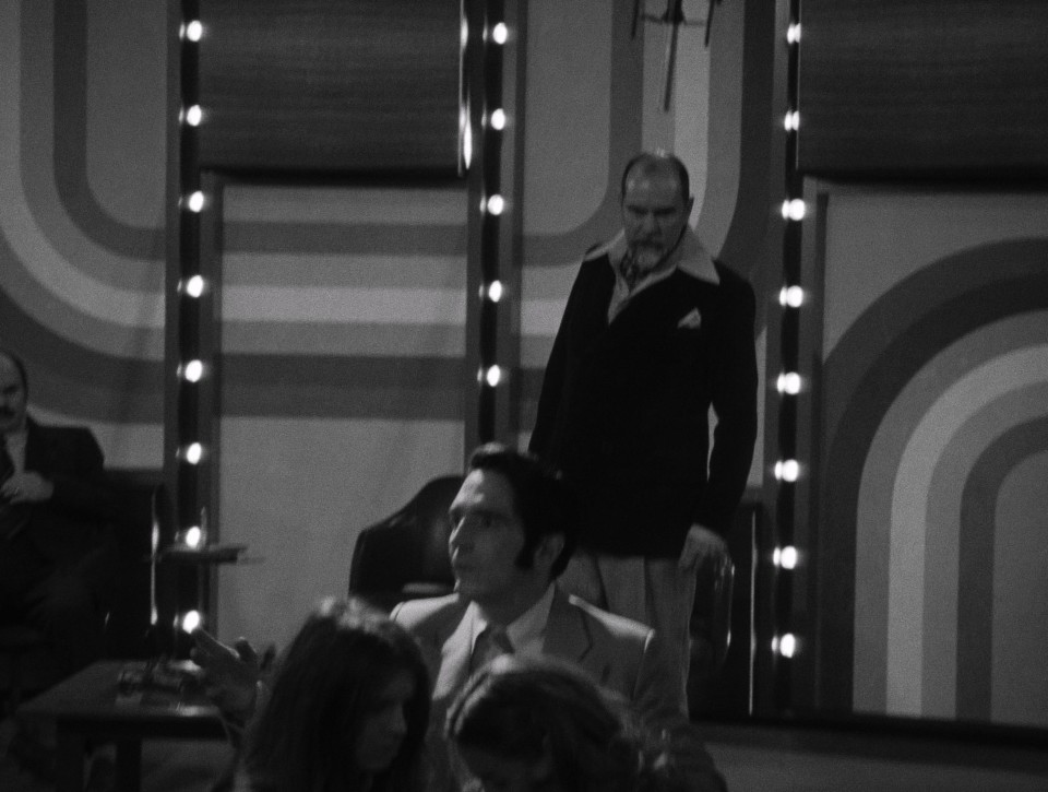 Late.Night.with.the.Devil.2023.Bluray.2160p.DTS-HDMA5.1.DoVi.HDR.x265.10bit-CHD.mkv_20241021_092721.214.jpg