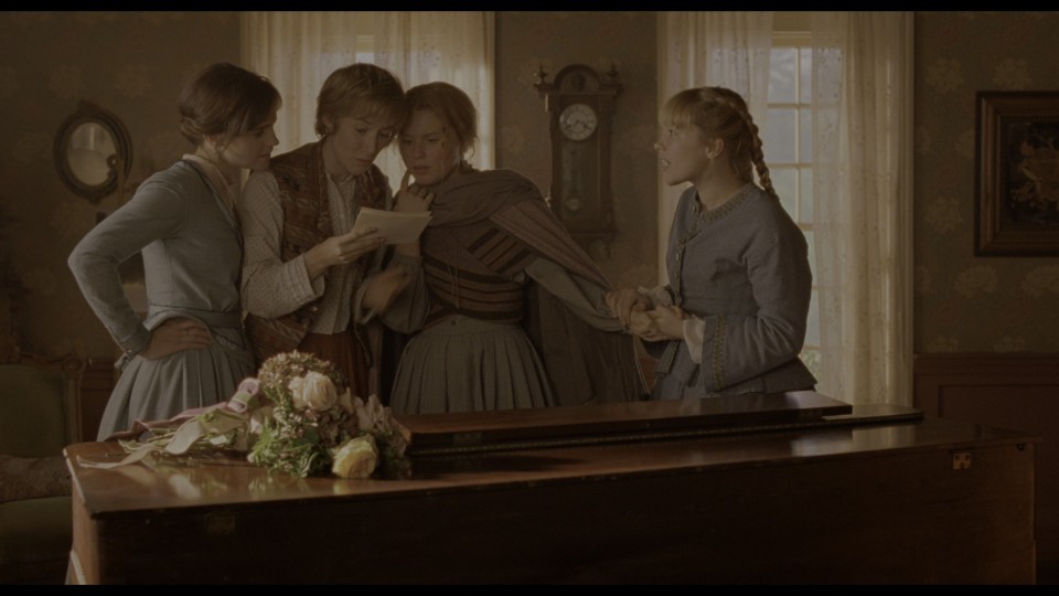 Little.Women.2019.2160p.UHD.Bluray.REMUX.DoVi.HDR.HEVC.TrueHD7.1-CHD.mkv_20241026_121444.815.jpg