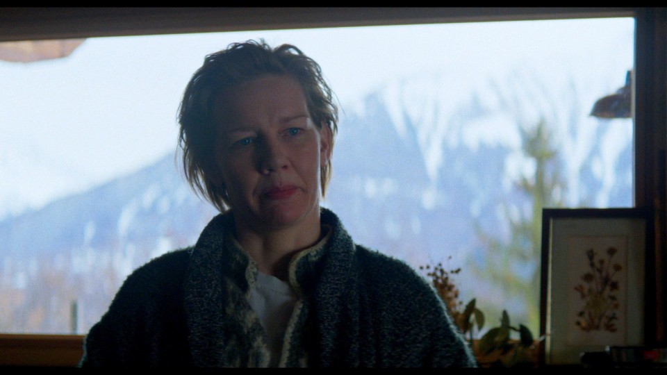 Anatomy.of.a.Fall.2023.1080p.Bluray.REMUX.AVC.DTS-HDMA5.1-CHD.mkv_20241027_174557.126.jpg