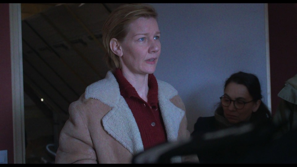 Anatomy.of.a.Fall.2023.1080p.Bluray.REMUX.AVC.DTS-HDMA5.1-CHD.mkv_20241027_174558.205.jpg