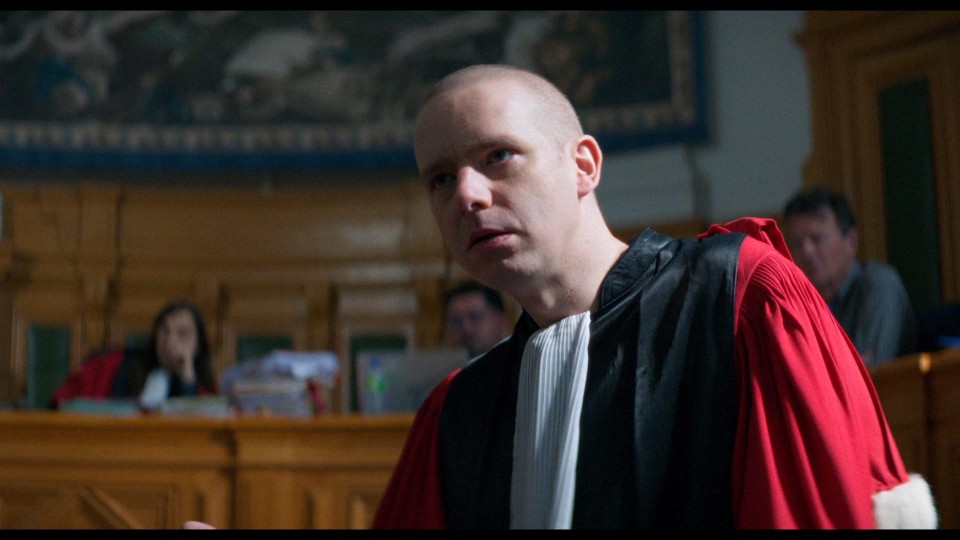 Anatomy.of.a.Fall.2023.1080p.Bluray.REMUX.AVC.DTS-HDMA5.1-CHD.mkv_20241027_174559.199.jpg