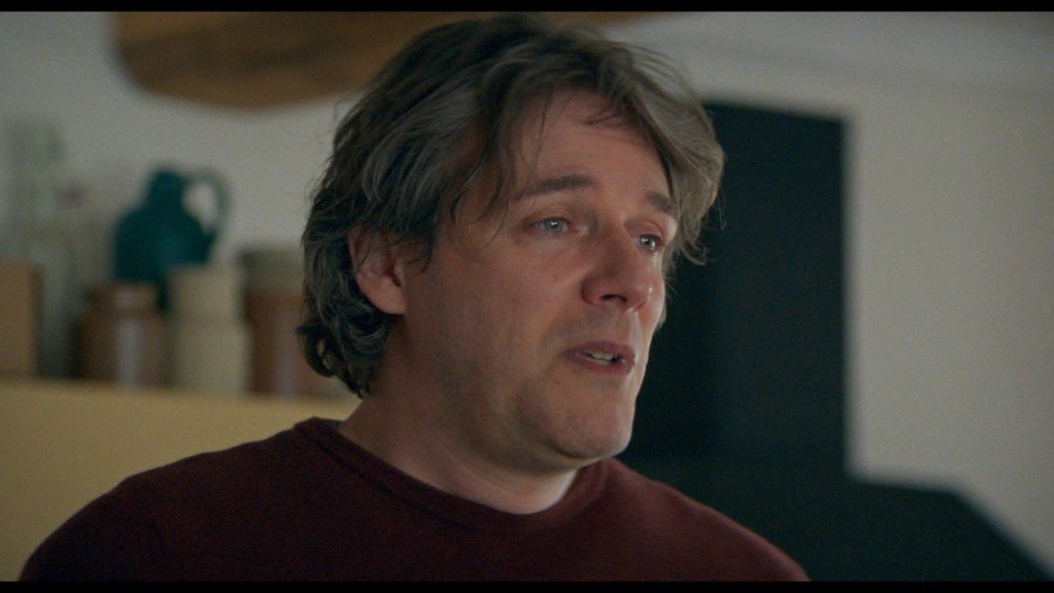 Anatomy.of.a.Fall.2023.1080p.Bluray.REMUX.AVC.DTS-HDMA5.1-CHD.mkv_20241027_174600.947.jpg