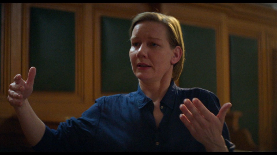 Anatomy.of.a.Fall.2023.1080p.Bluray.REMUX.AVC.DTS-HDMA5.1-CHD.mkv_20241027_174601.770.jpg