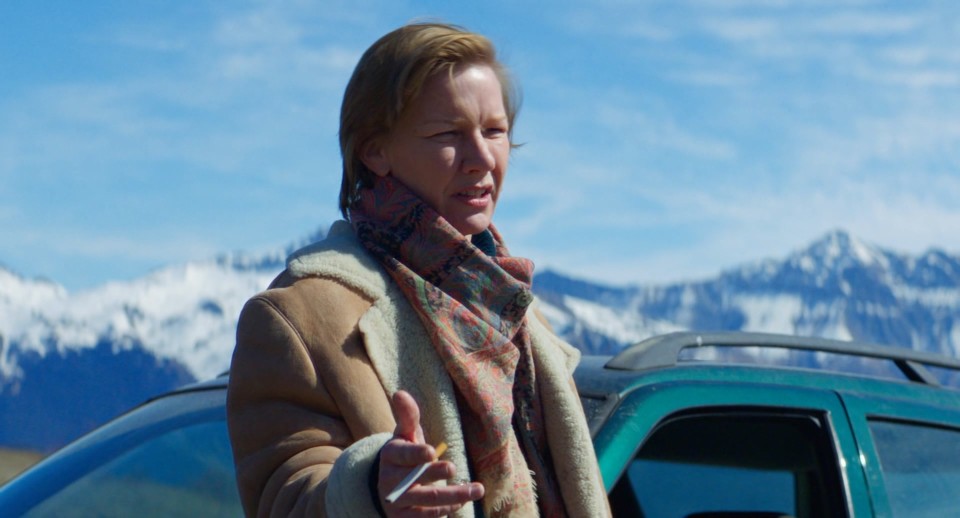 Anatomy.of.a.Fall.2023.Bluray.1080p.DTS-HDMA5.1.x264-CHD.mkv_20241027_195610.801.jpg