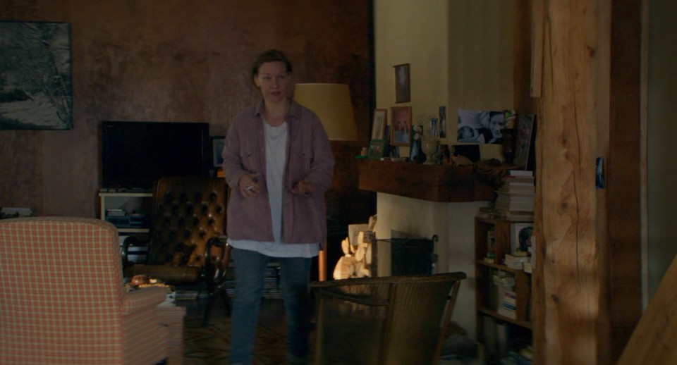 Anatomy.of.a.Fall.2023.Bluray.1080p.DTS-HDMA5.1.x264-CHD.mkv_20241027_195613.260.jpg