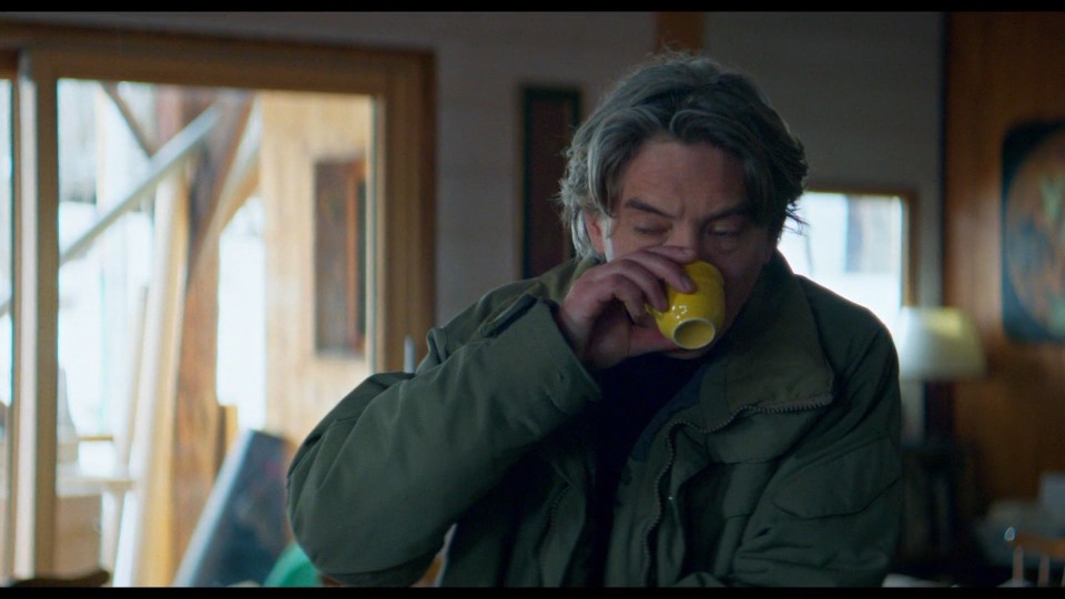 Anatomy.of.a.Fall.2023.Bluray.1080p.iPad.AAC2.0.x264-CHDPAD.mp4_20241027_182400.792.jpg
