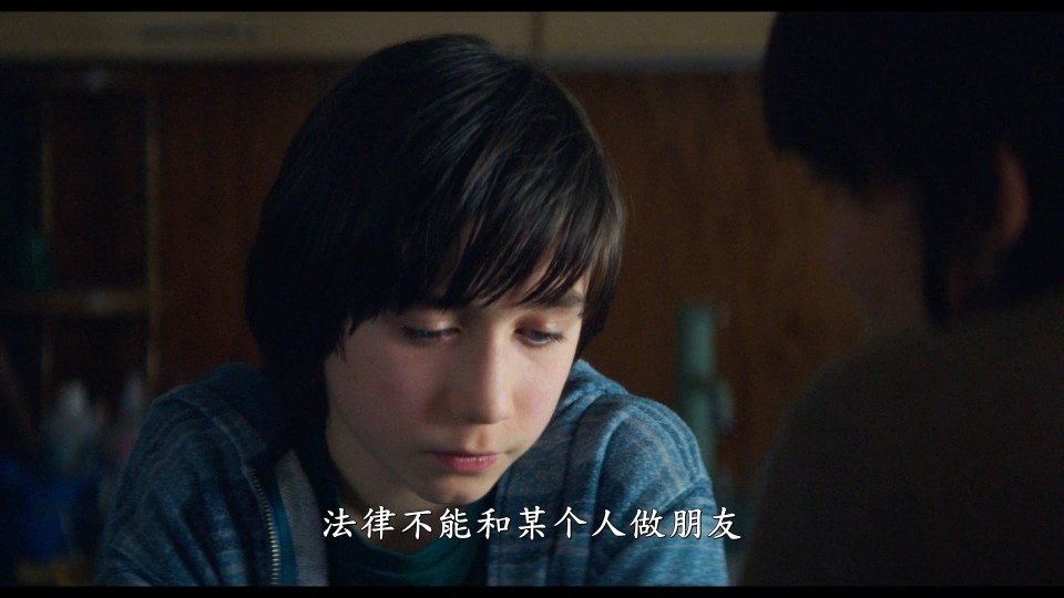 Anatomy.of.a.Fall.2023.Bluray.1080p.iPad.AAC2.0.x264-CHDPAD.mp4_20241027_182403.853.jpg