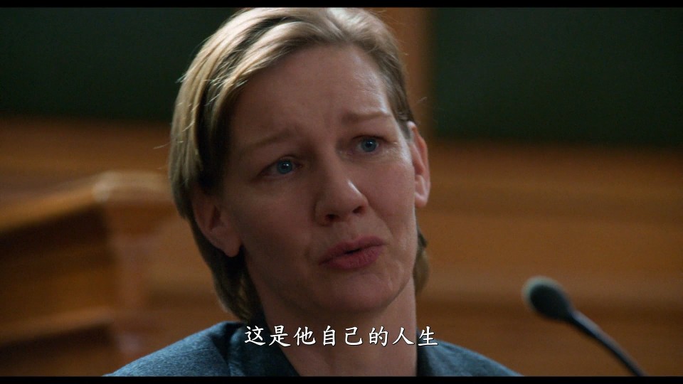 Anatomy.of.a.Fall.2023.Bluray.1080p.iPad.AAC2.0.x264-CHDPAD.mp4_20241027_182406.506.jpg