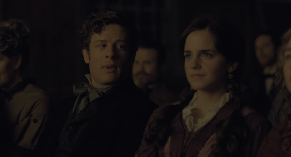 Little.Women.2019.Bluray.2160p.TrueHD7.1.DoVi.HDR.x265.10bit-CHD.mkv_20241027_102415.872.jpg