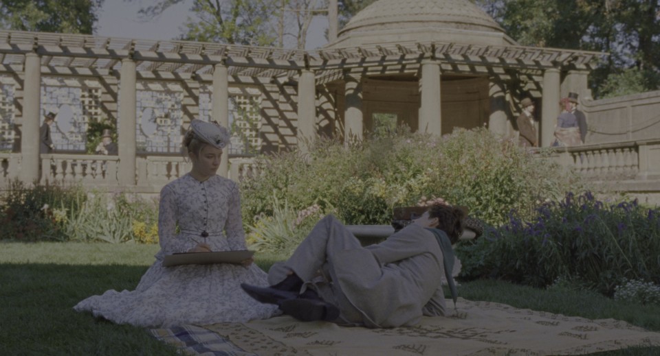 Little.Women.2019.Bluray.2160p.TrueHD7.1.DoVi.HDR.x265.10bit-CHD.mkv_20241027_102429.522.jpg