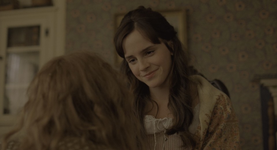 Little.Women.2019.Bluray.2160p.TrueHD7.1.DoVi.HDR.x265.10bit-CHD.mkv_20241027_102430.989.jpg