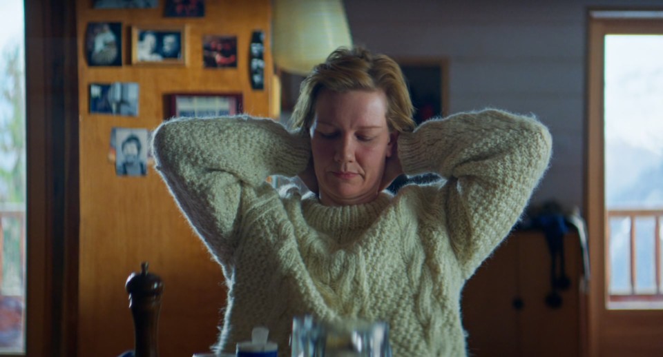 Anatomy.of.a.Fall.2023.Bluray.1080p.DTS-HDMA5.1.x265.10bit-CHD.mkv_20241028_011857.683.jpg