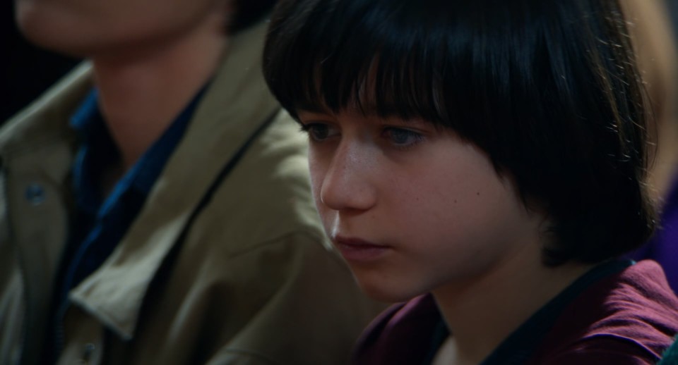 Anatomy.of.a.Fall.2023.Bluray.1080p.DTS-HDMA5.1.x265.10bit-CHD.mkv_20241028_011859.632.jpg