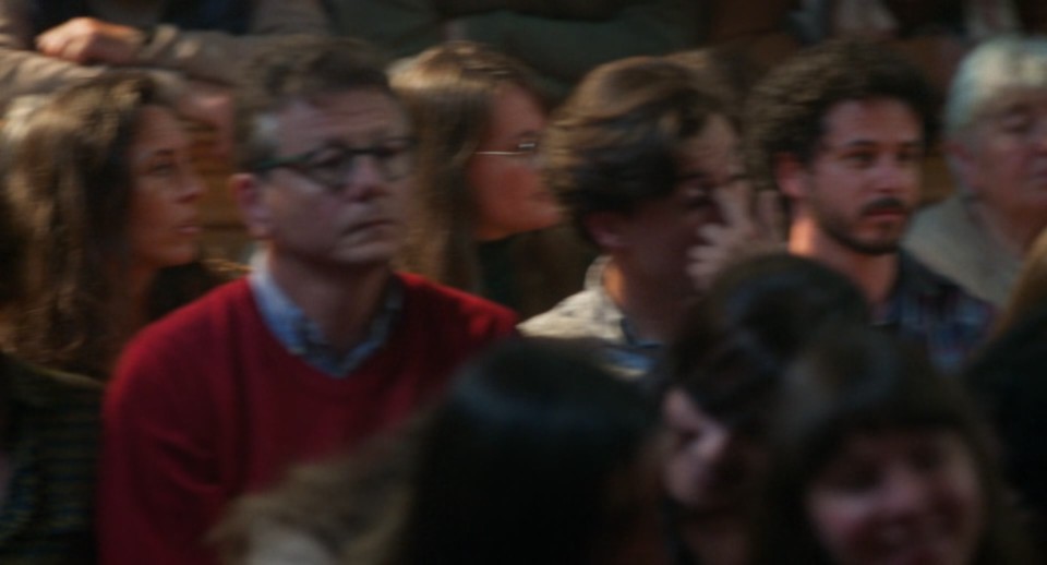 Anatomy.of.a.Fall.2023.Bluray.1080p.DTS-HDMA5.1.x265.10bit-CHD.mkv_20241028_011900.501.jpg