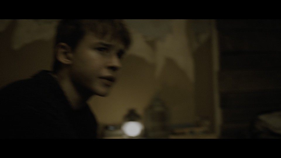 Arcadian.2024.2160p.UHD.Bluray.REMUX.HDR10.HEVC.DTS-HDMA5.1-CHD.mkv_20241029_105208.267.jpg
