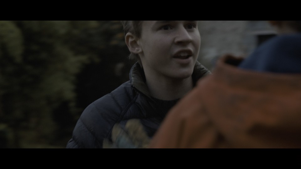 Arcadian.2024.2160p.UHD.Bluray.REMUX.HDR10.HEVC.DTS HDMA5.1 CHD.mkv 20241029 105209.941