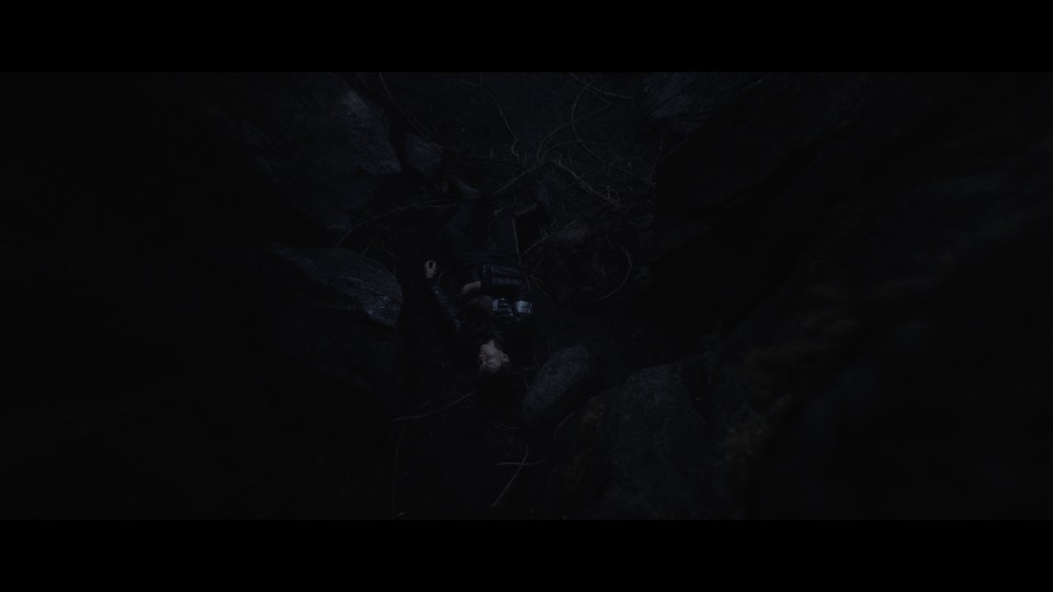 Arcadian.2024.2160p.UHD.Bluray.REMUX.HDR10.HEVC.DTS-HDMA5.1-CHD.mkv_20241029_105212.168.jpg