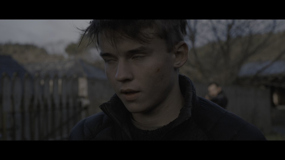 Arcadian.2024.2160p.UHD.Bluray.REMUX.HDR10.HEVC.DTS-HDMA5.1-CHD.mkv_20241029_105217.123.jpg