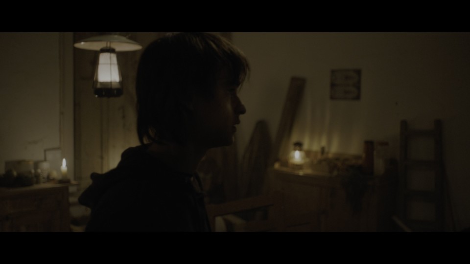 Arcadian.2024.2160p.UHD.Bluray.REMUX.HDR10.HEVC.DTS-HDMA5.1-CHD.mkv_20241029_105219.642.jpg