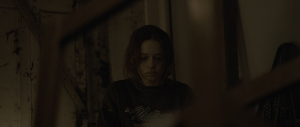 Arcadian.2024.Bluray.2160p.DTS-HDMA5.1.HDR.x265.10bit-CHD.mkv_20241029_105055.809.jpg