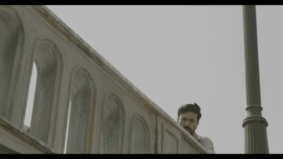 Rise.Roar.Revolt.2022.2160p.UHD.Bluray.REMUX.HEVC.TrueHD7.1-CHD.mkv_20241029_235025.075.jpg