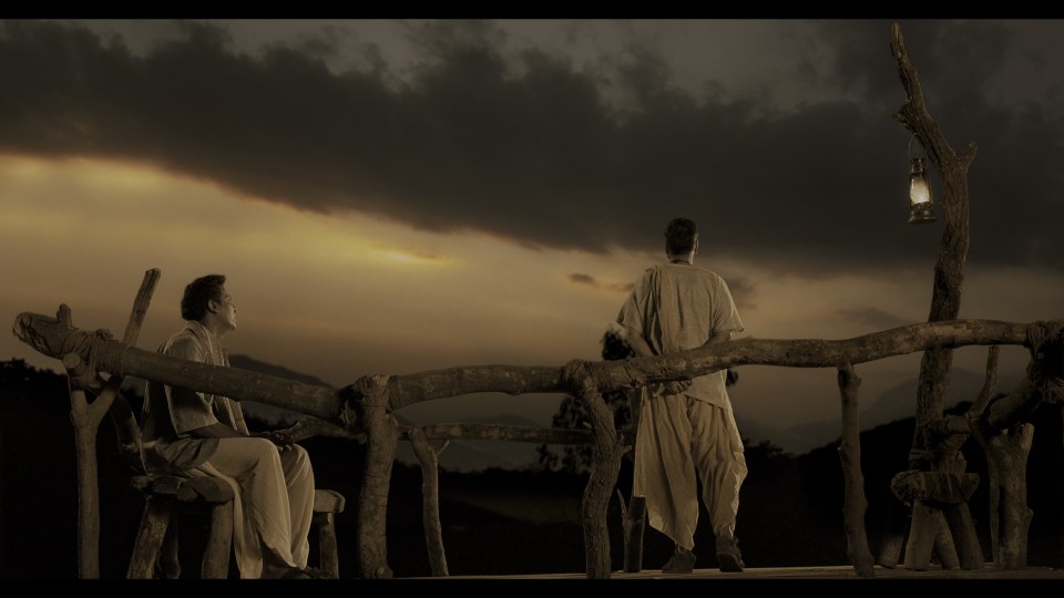 Rise.Roar.Revolt.2022.2160p.UHD.Bluray.REMUX.HEVC.TrueHD7.1-CHD.mkv_20241029_235029.977.jpg