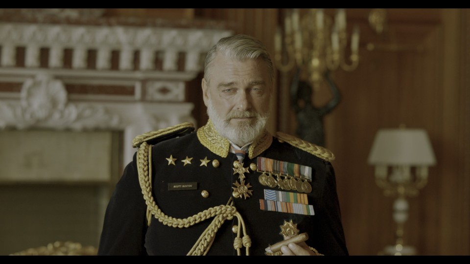 Rise.Roar.Revolt.2022.2160p.UHD.Bluray.REMUX.HEVC.TrueHD7.1-CHD.mkv_20241029_235036.149.jpg