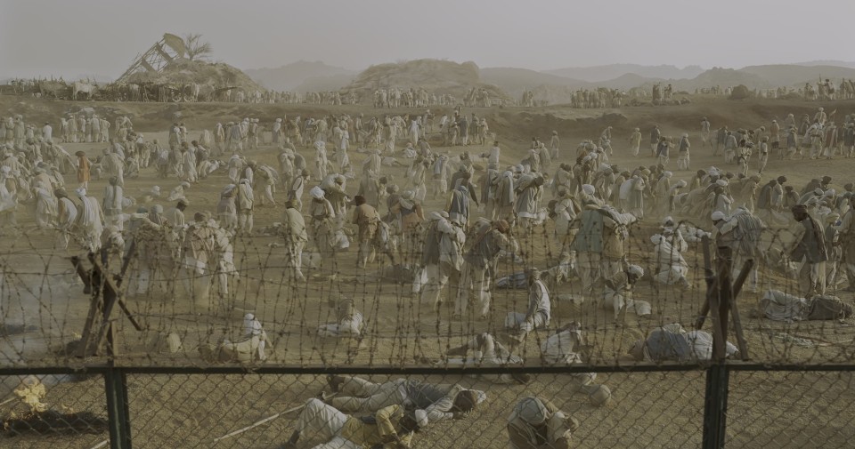 Rise.Roar.Revolt.2022.Bluray.2160p.TrueHD7.1.x265.10bit-CHD.mkv_20241030_230945.390.jpg
