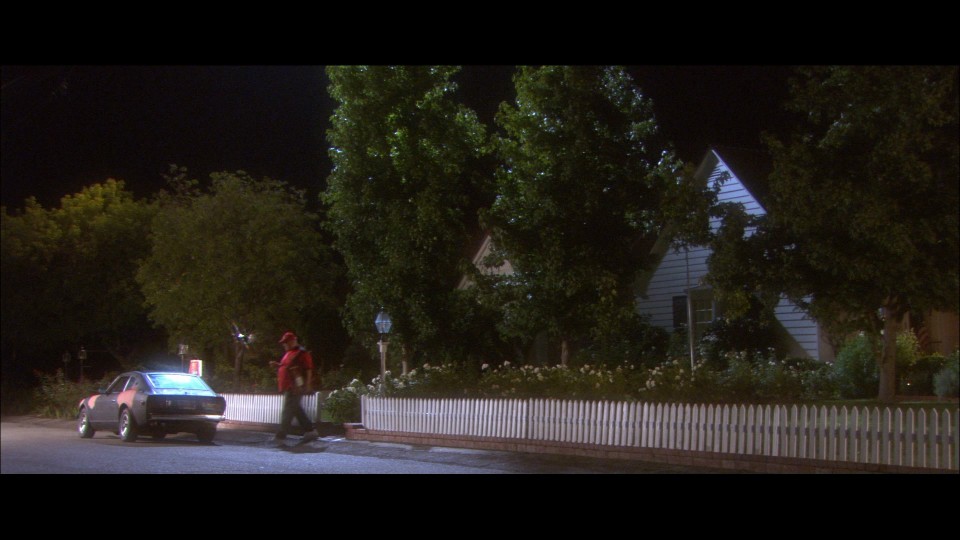Otis.2008.1080p.Bluray.REMUX.VC-1.TrueHD5.1-CHD.mkv_20241101_151803.801.jpg